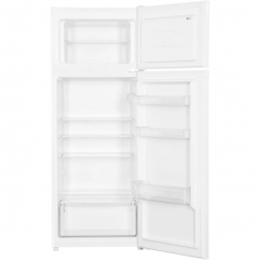 Heinner HF-H2206F+ купить в Запорожье Холодильник Heinner HF-H2206F+ в Запорожье